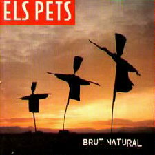 Brut Natural