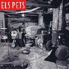 Els Pets