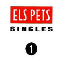Singles